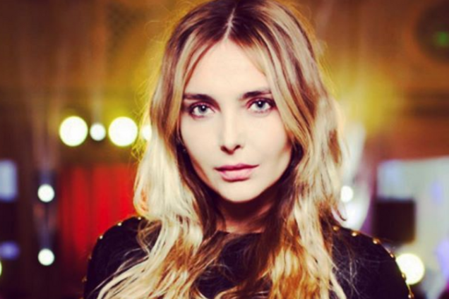 Снежана Онопка