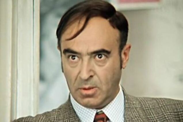 Популярный Telegram-канал сообщил о смерти известного актера: жена в недоумении