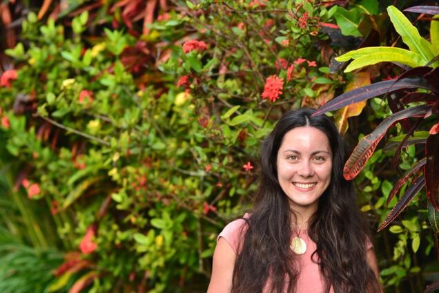 ДТП в Харькове: врачи уточнили состояние здоровья беременной пострадавшей