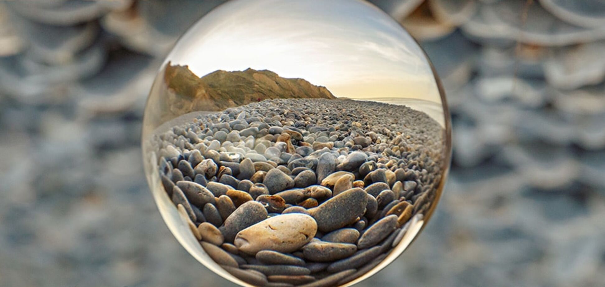 Гороскоп на 27 ноября – 3 декабря: релакс, бурная деятельность и опасные дороги