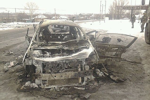 'Похоронит 'украинская ДРГ': украинцам пояснили, что будет означать ликвидация Плотницкого