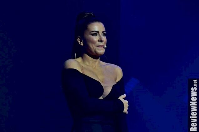 'Убивает не Путин': в Украине придумали жесткое наказание для артистов за концерты в России