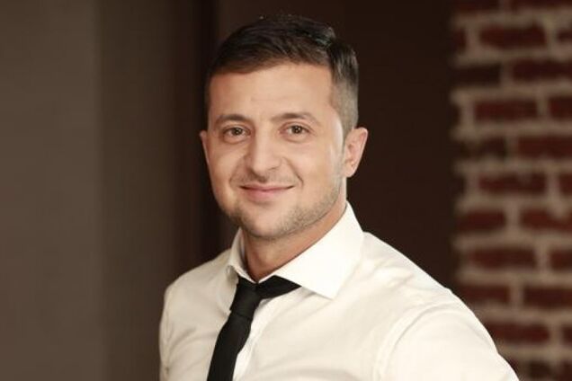 Не там ищете, господа в СБУ, Зеленский точно не враг Украины