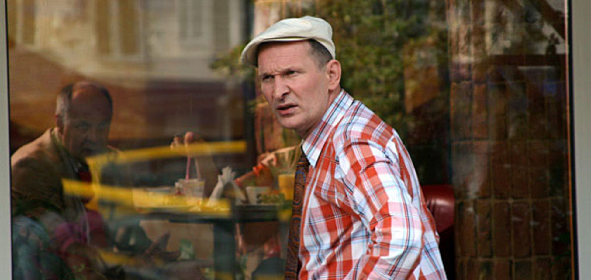 Із Зеленським все давно ясно, а що робити з публікою?