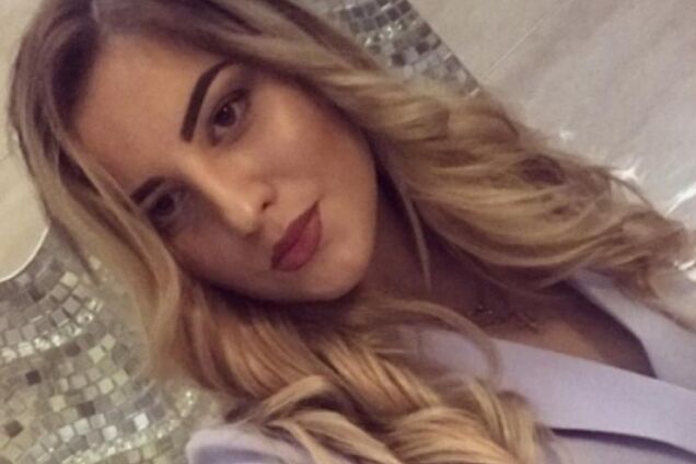 Дочь известного террориста 'ЛНР' после разоблачения СМИ бесследно исчезла