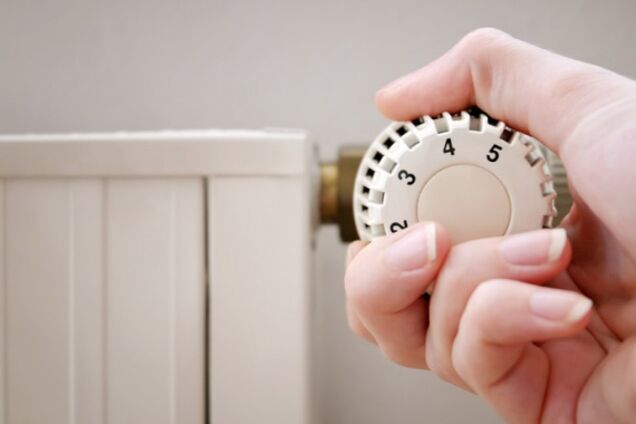 Собственники квартир в домах от 'Укрбуда' смогут экономить на 'коммуналке'