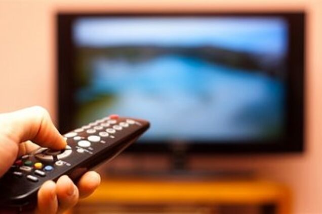 Навіщо нам нав'язують стереотип малоросійства