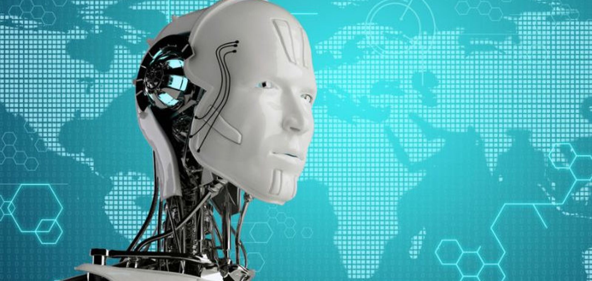 Украина навсегда порвала пуповину с крепостной страной