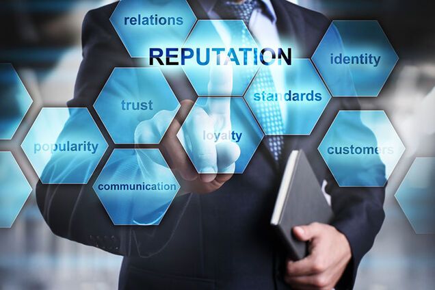 Чим сервіс українських компаній відрізняється від сервісу американських