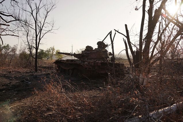 'Будет легче возить оружие': в ОБСЕ спрогнозировали обострение на Донбассе