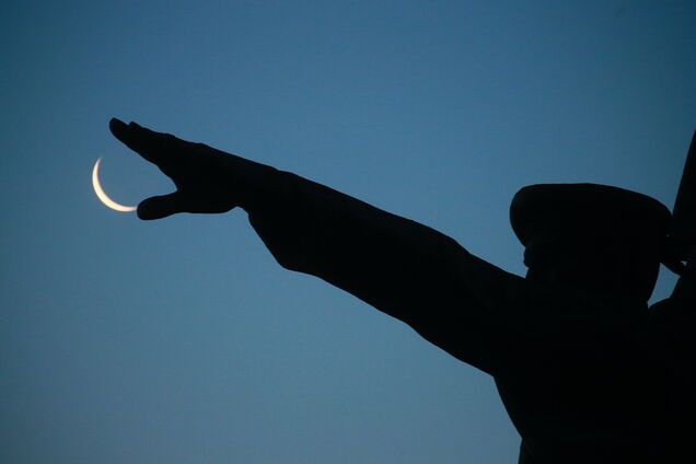 'Напичкан оружием': украинцам рассказали, что творят оккупанты в Крыму