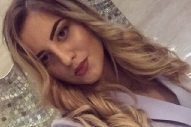 'У них нет хвоста и рогов': блогер рассказал, за что поблагодарить дочь Корнета