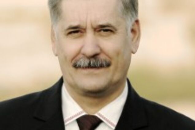 'Наш край' потребовал разблокировать реформу децентрализации