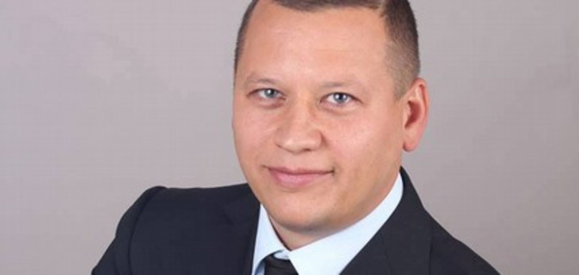 Прокуроры в деле донецкого бизнесмена дискредитируют ГПУ - адвокат