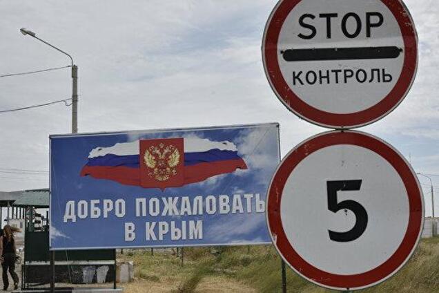 Массовое заселение Крыма россиянами: Чубаров призвал Киев действовать немедленно