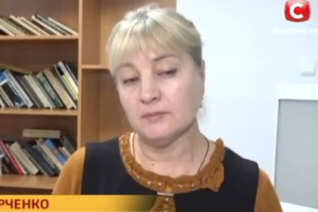 'Они разрушили нам всю жизнь': мать погибшей в ДТП в Харькове поделилась болью