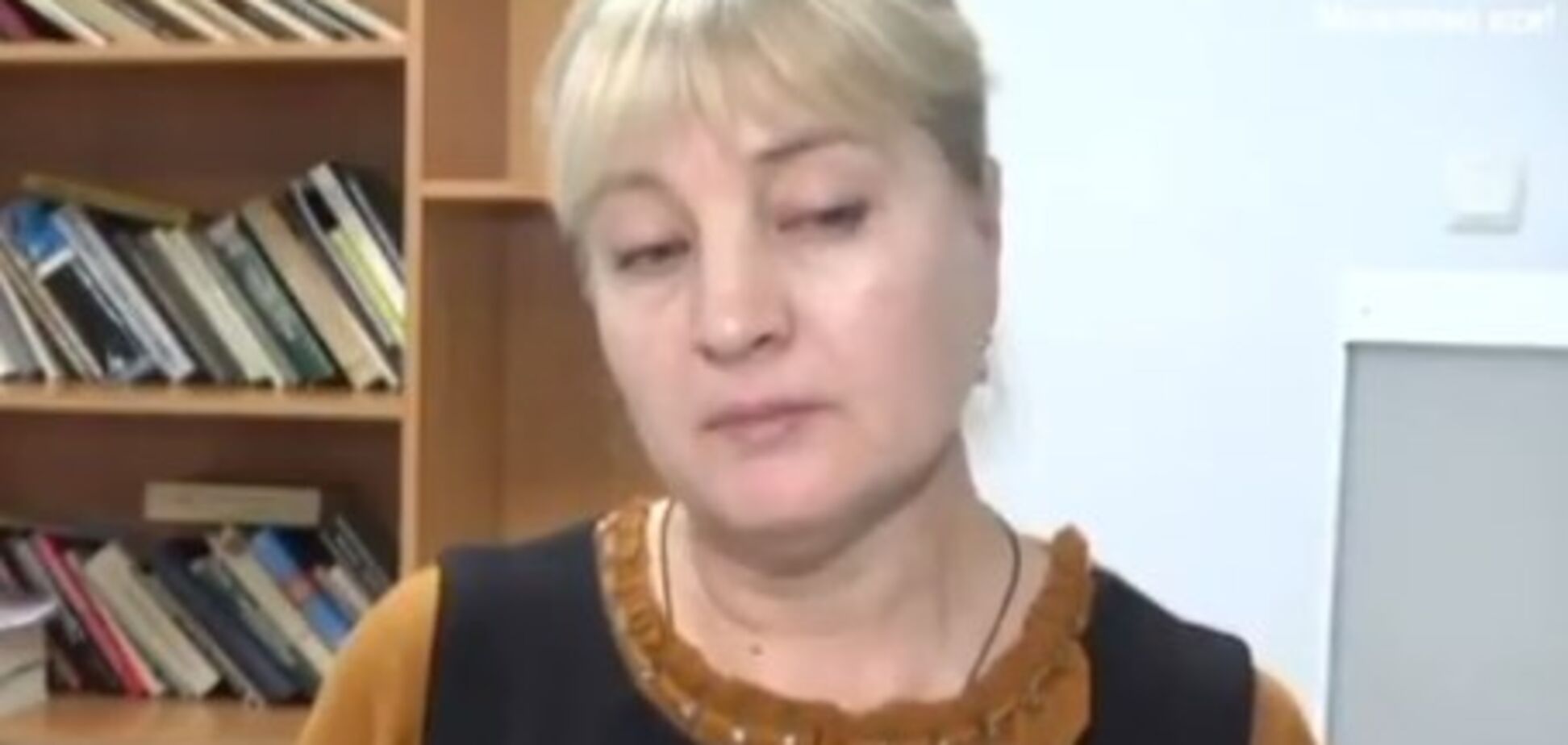 'Они разрушили нам всю жизнь': мать погибшей в ДТП в Харькове поделилась болью