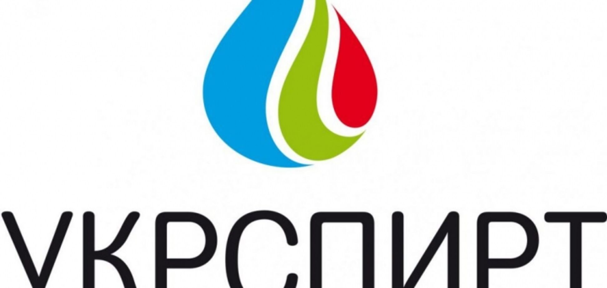 РосСМИ похвалили главу 'Укрспирта' за помощь в программе импортозамещения РФ