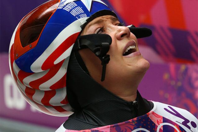 'Вісім мільйонів разів': покарання російської спортсменки викликало несподівану реакцію у суперниці