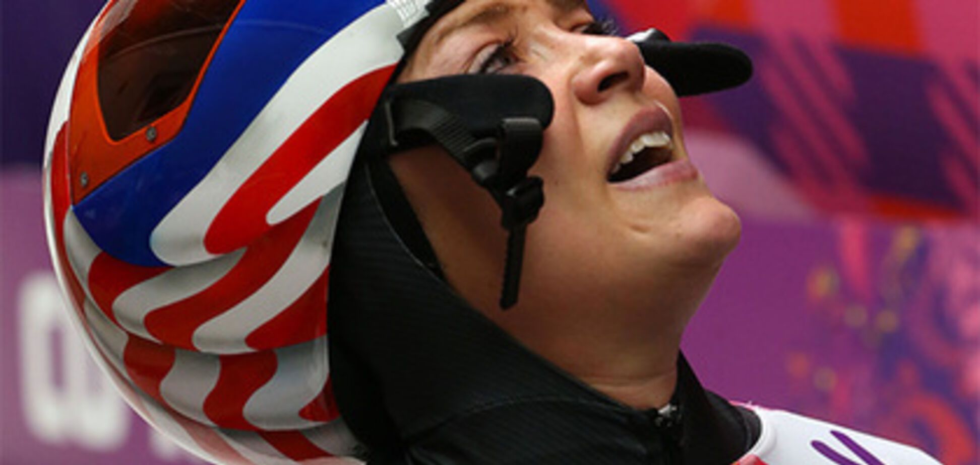 'Вісім мільйонів разів': покарання російської спортсменки викликало несподівану реакцію у суперниці