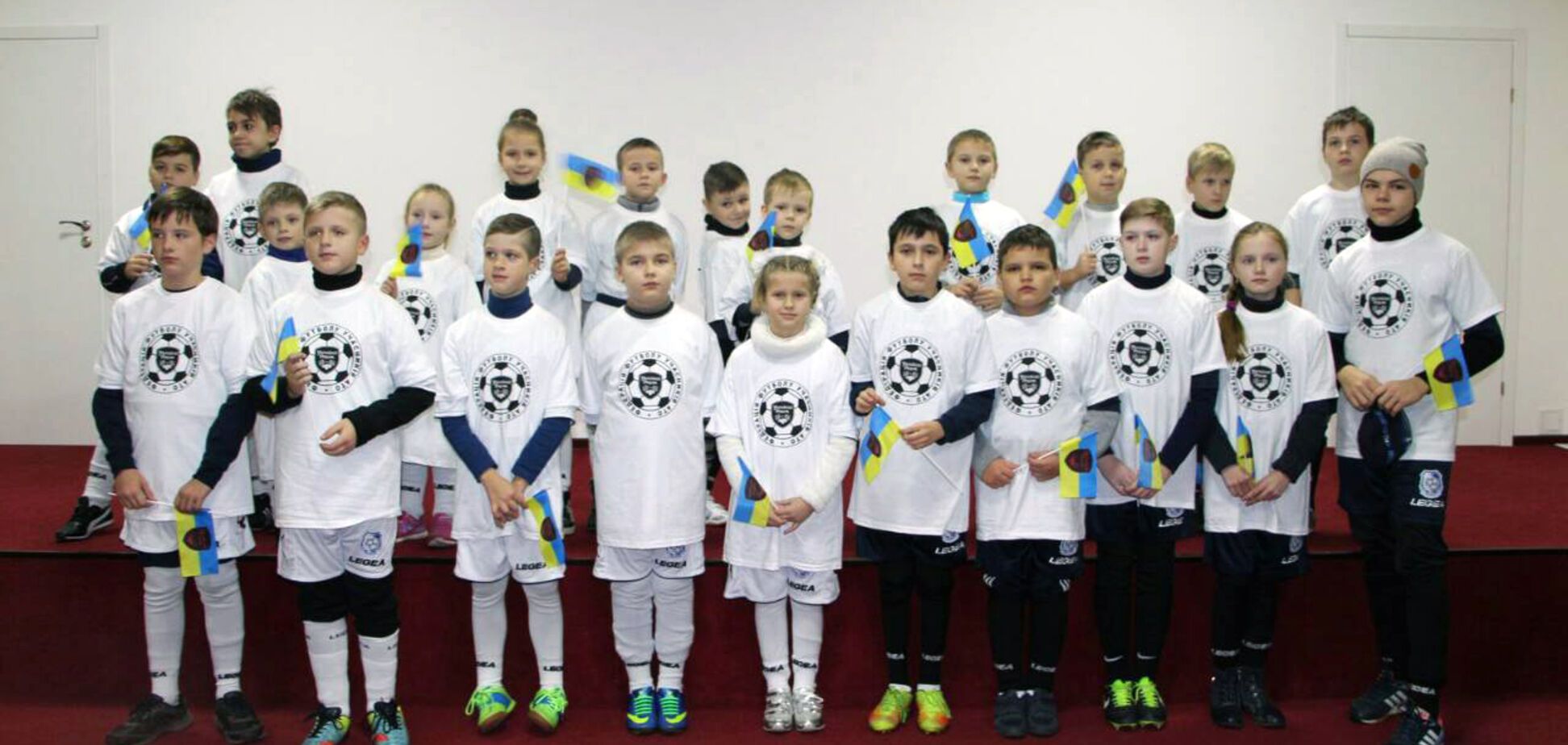 Мій тато - герой