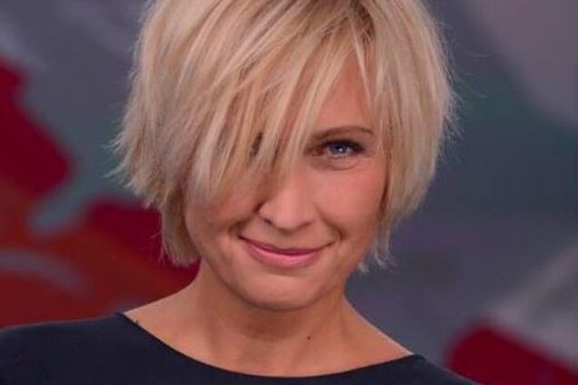 Шокирующая смерть: скончалась известная украинская журналистка