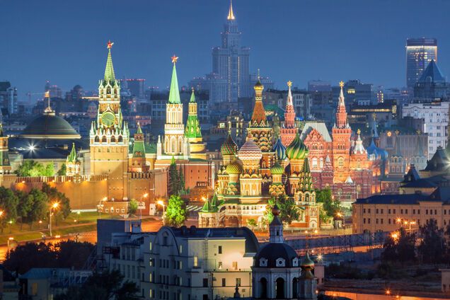 70 лет спустя у союзников времен Второй мировой войны похожий враг