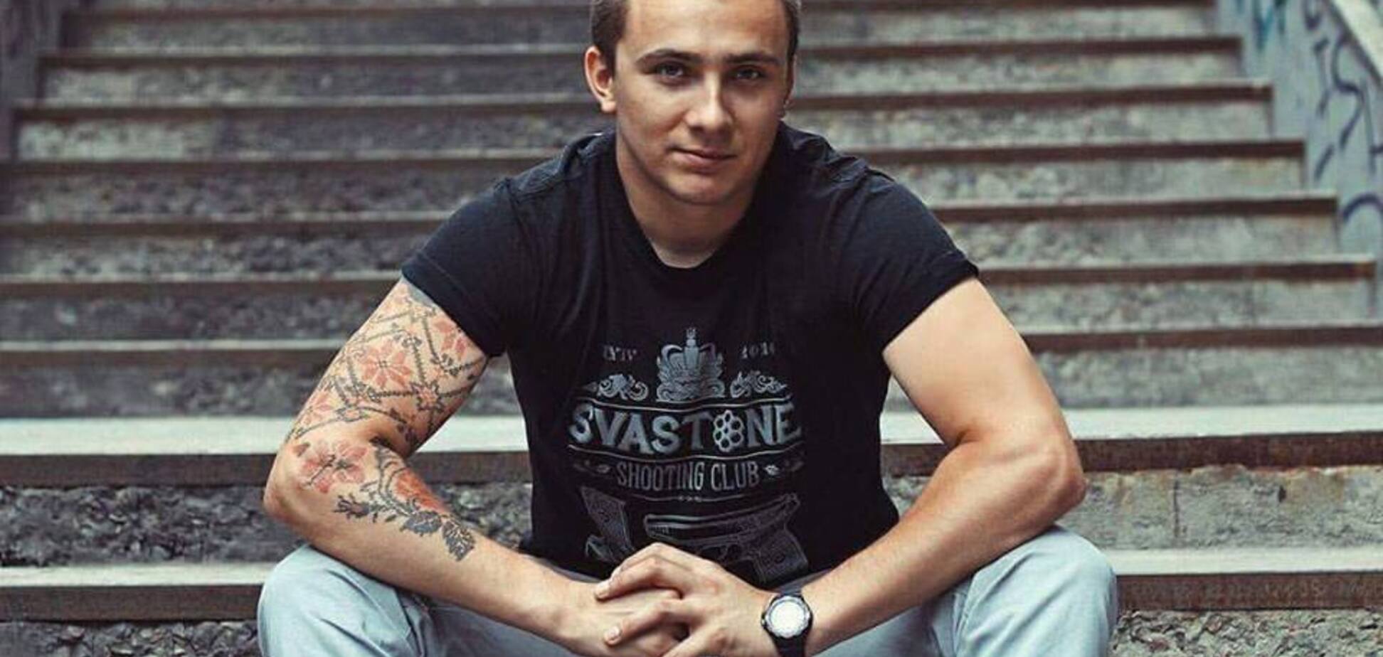 На Одещині зачищають проукраїнський актив, а Київ мовчить