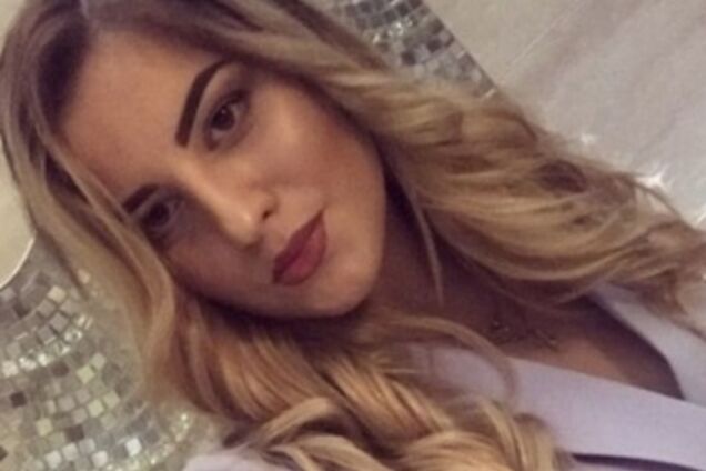 В 'ЛДНР' признают юрисдикцию Киева?