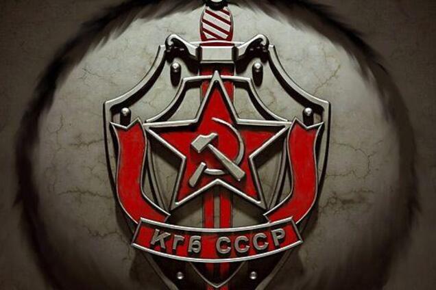 Окуповані не тільки райони Донбаса. Окупована вся Росія