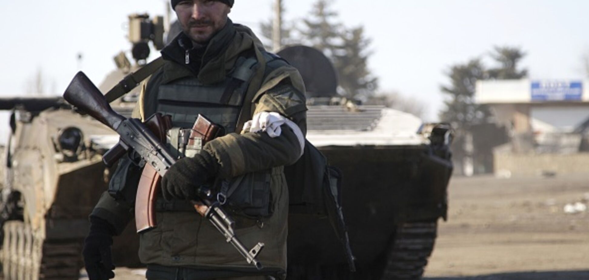 Путин готов обменять Донбасс: в России дали громкий прогноз