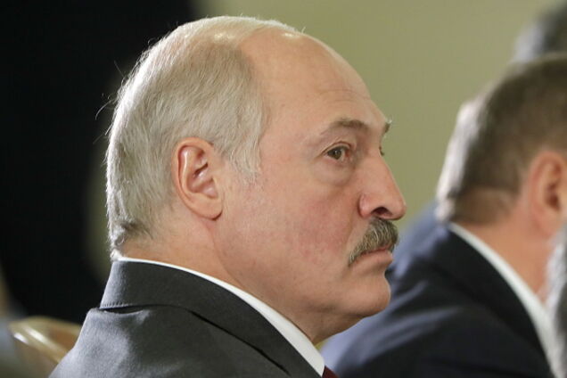 'Разоблачение Лукашенко': раскрыт заговор Минска и Кремля