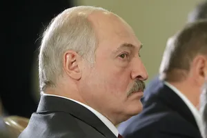 "Викриття Лукашенка": розвінчання змови Мінська і Кремля