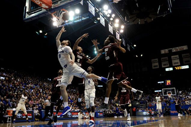 Святослав Михайлюк