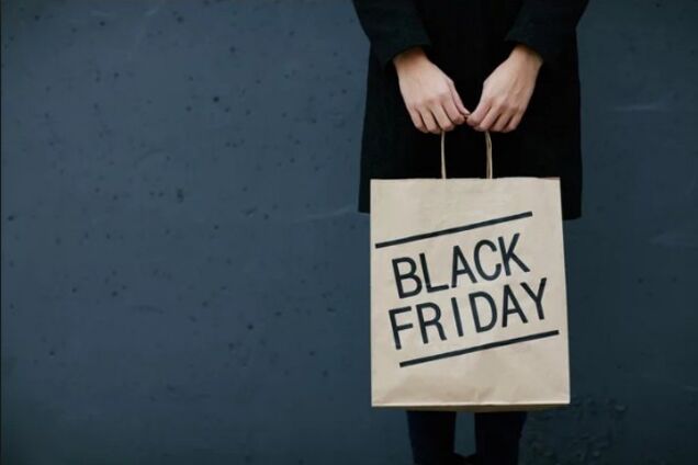 Черная пятница по-нашему: в сети высмеяли 'акцию' в супермаркете Киева