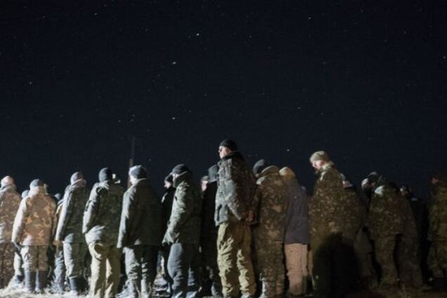 В СБУ заявили о готовности к компромиссам с 'Л/ДНР'