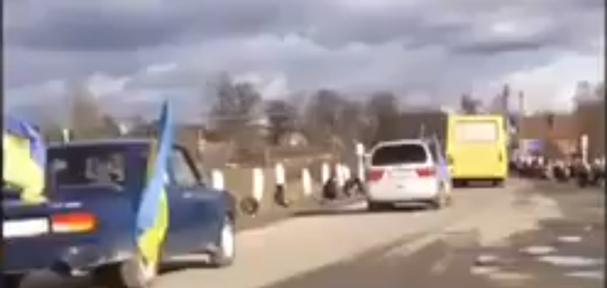 загиблий АТОвець