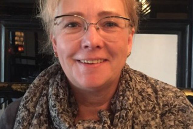 Відома противниця Путіна втекла від російських спецслужб в Україну