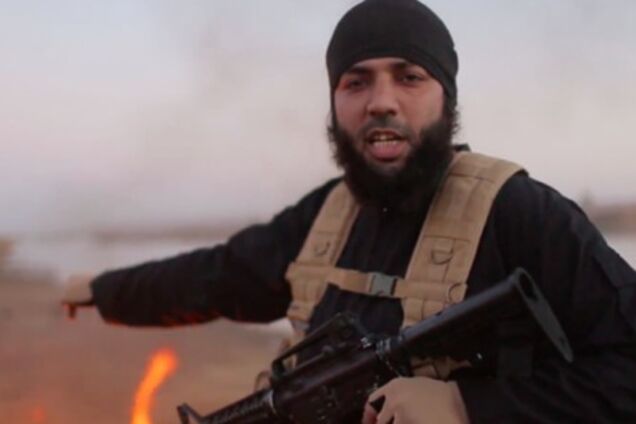 'Скоро ваши праздники': террористы ИГИЛ озвучили громкую угрозу