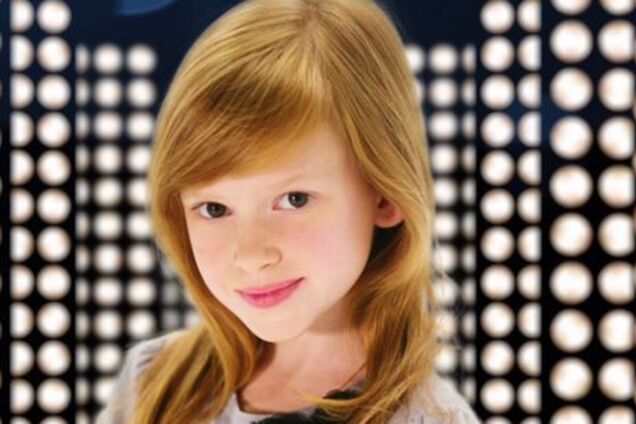 Фінал дитячого 'Євробачення-2017': всі подробиці