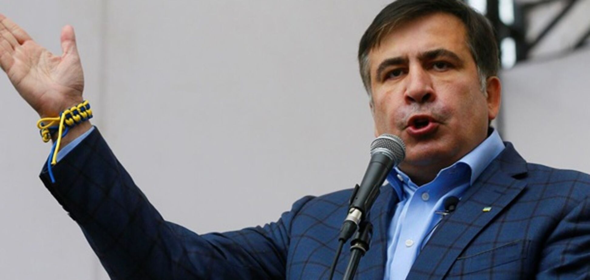 Жаба та Гадюка vs Американська Мрія