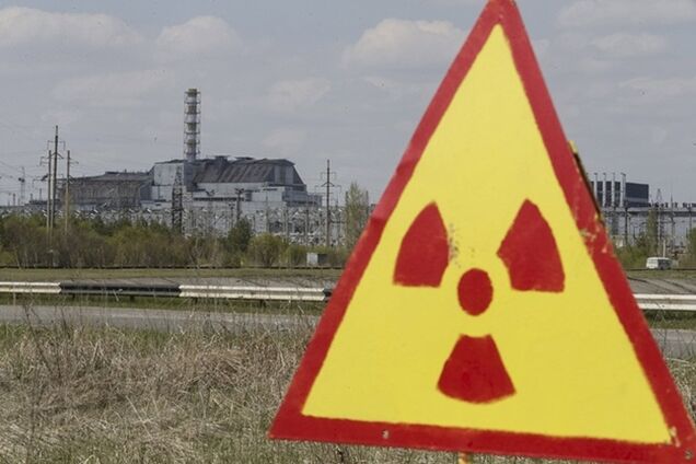 Викид радіації в Росії: з'явилася офіційна реакція
