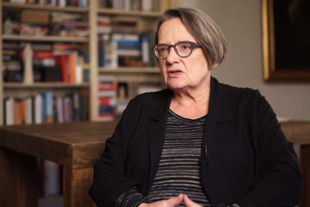 В Польше назвали единственный шанс Украины в борьбе с Россией