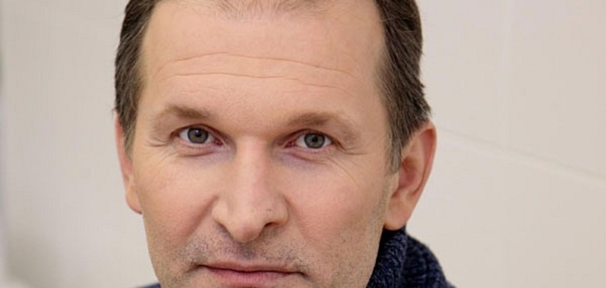 Федір Добронравов