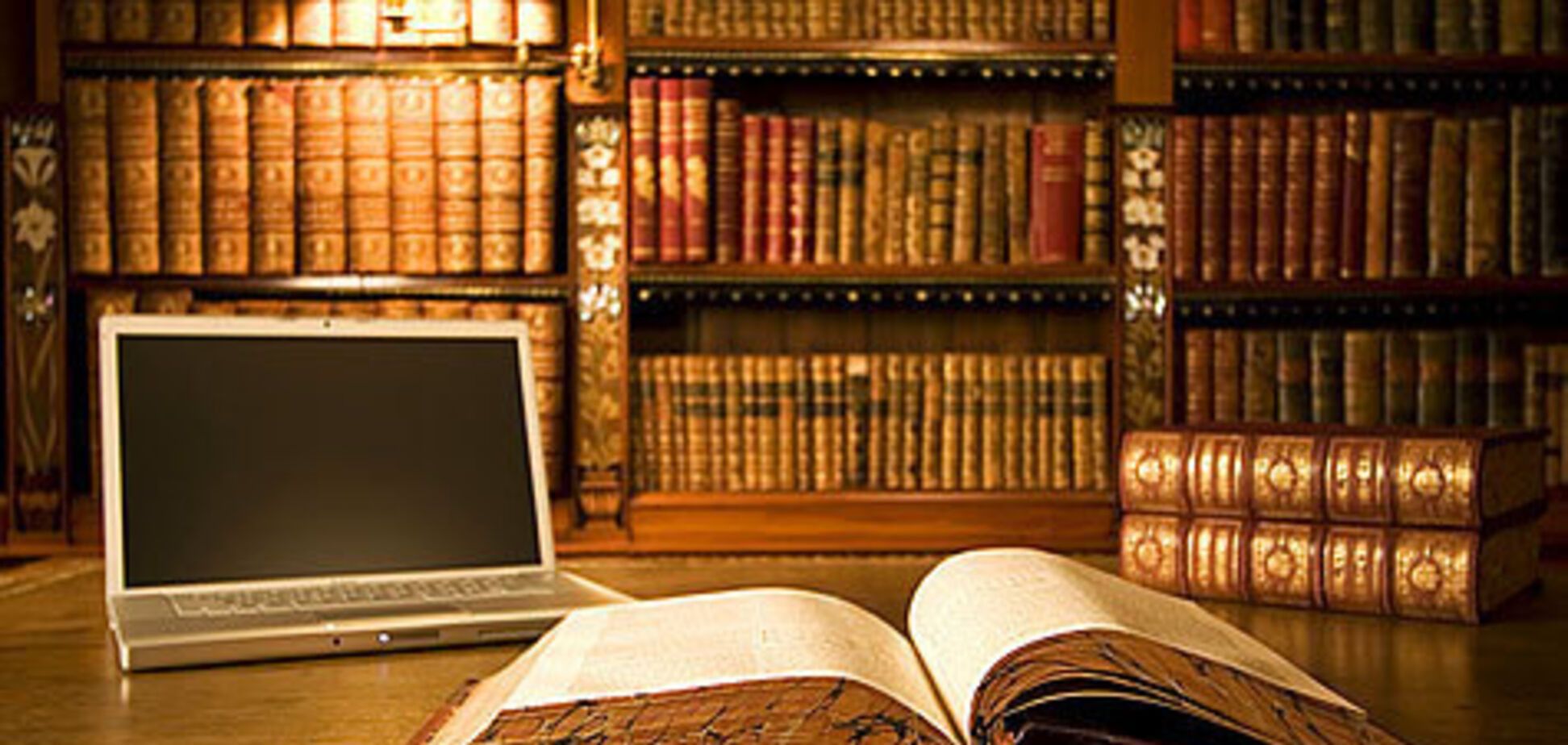 Пасажири були рускоязичні і я потрапив у засідку