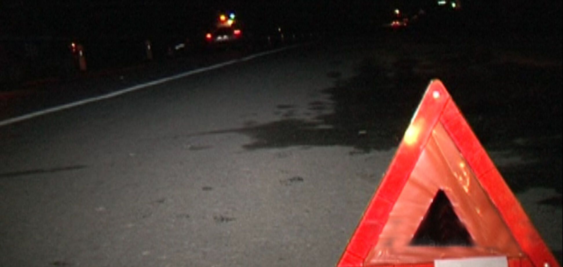 У Києві сталася смертельна ДТП на мосту: з'явилися перші подробиці