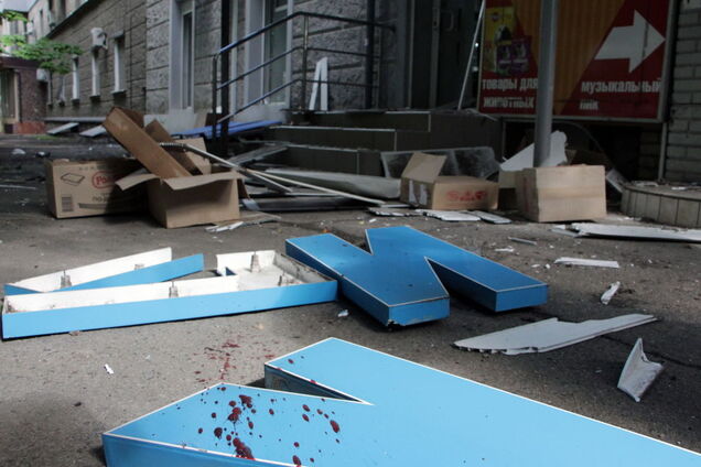 Что ждет Донбасс в ближайшие месяцы