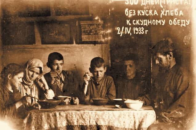 Спершу помер тато, а потім старший брат Микола...