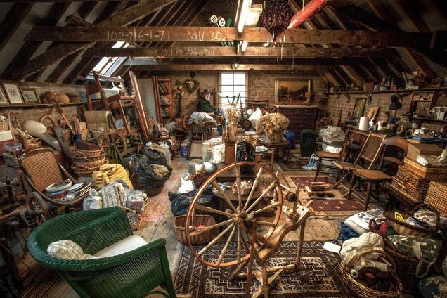 Мої стіхи були в луччих традиціях поетів сєрєбряного вєка