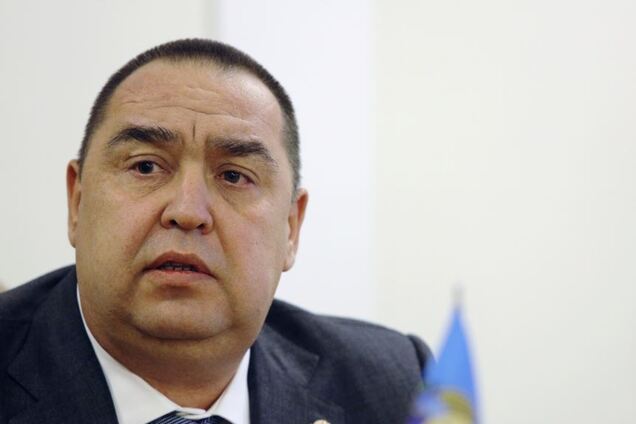 Кто самые главные люди в 'Л/ДНР'